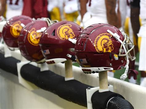 USC Football Schedule 2023: Game Predictions, Scores