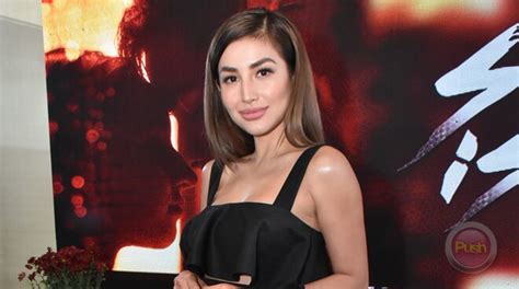 Nathalie Hart Naloloka Sa Tunay Niyang Pangalan Pushcomph Your