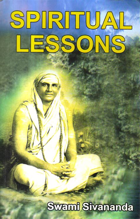 Swami Sivananda Collections At Best Book Centre