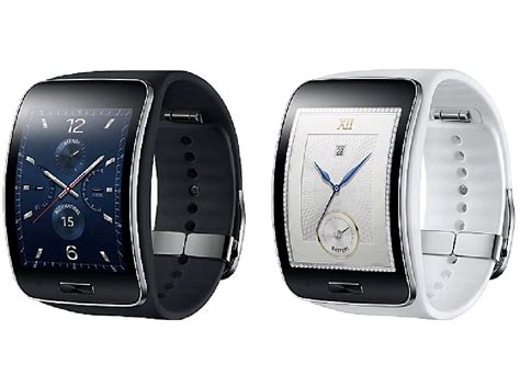 Asus Zenwatch Vs Samsung Gear S Load The Game