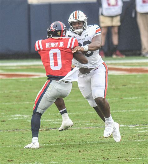 Photo Gallery Ole Miss Vs Auburn Oct 28 2020 The Oxford Eagle The Oxford Eagle