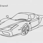 Cr Atif Coloriage Voiture Ferrari Collection Idee De Coloriage