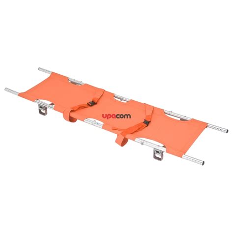 Носилки Med-Mos YDC-1A8 Uvice – купить недорого в интернет-магазине Upacom