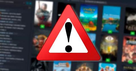 Cómo reparar el contenido bloqueado en un error de Steam Para PC