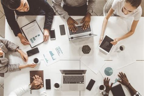 dos  donts  expanding  finance team