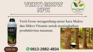 Jual Pupuk Organik Cair Booster Alpukat Perangsang Pelebat Buah