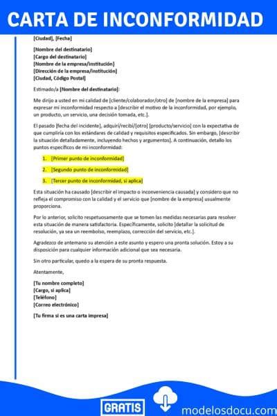 Carta de invitación a USA Guía para solicitud exitosa y Ejemplos