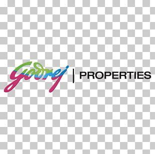 Godrej Logo Png