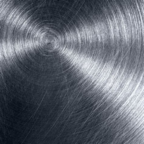 ground plate  sparkys metal