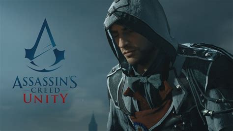 Assassins Creed Unity Stealth Kills Assassinate Le Roi Des Thunes Youtube