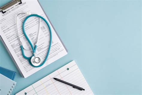 Medical Records Request Sun Life Health