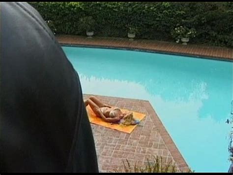 Lycos MansefLycos Pool Party Scene XVIDEOS