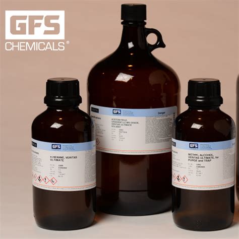 Ammonium Hydroxide Reagent Acs 2 5l Pvc 12806 Lab Pro Inc