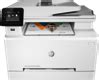 Hp Color Laserjet Pro Mfp M Fdn T L Charger Le Pilote Dimprimante