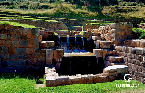 TOUR A VALLE SUR CUSCO Peru Conexion Travel Agency Peru Conexion