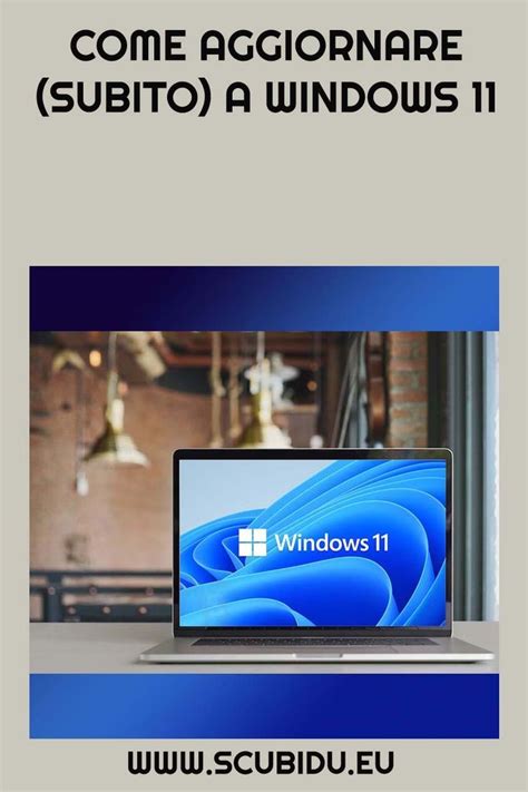 Come Disattivare Effetti Visivi Su Windows Artofit