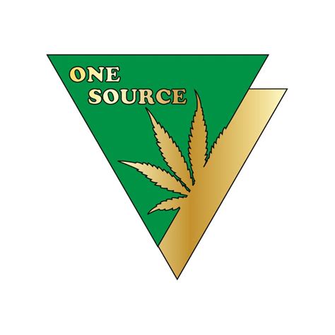 One Source Products Products Weedmaps