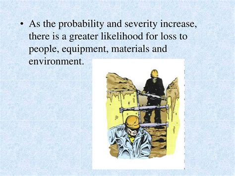 Ppt Hazard Recognition Evaluation And Control Powerpoint