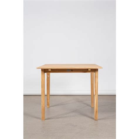 M Sammen Dining Table M Sammen Extension Leaf Franckly