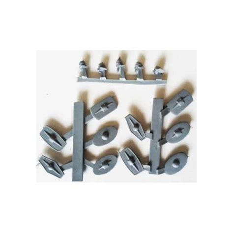 Spqr Gaul Warriors 20 Gallic Celtic Warlord Games Frontline Games