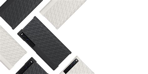 HUAWEI Mate Xs 2 PU Case - HUAWEI Global