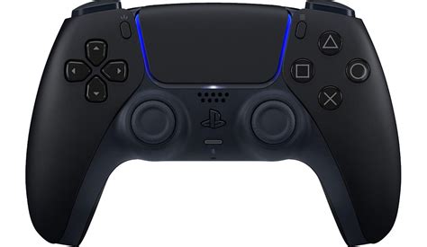 Best Ps5 Controller Colors Every Playstation 5 Dualsense Gamepad Ranked