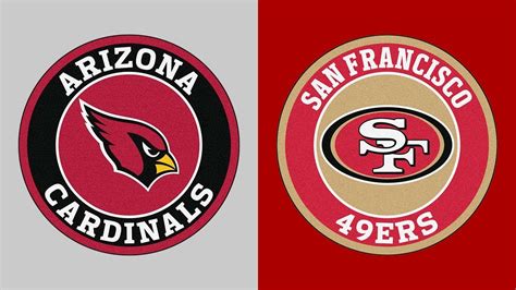 Nfl Picks Arizona Cardinals Vs San Francisco 49ers September 13 2020 Week 1 Youtube