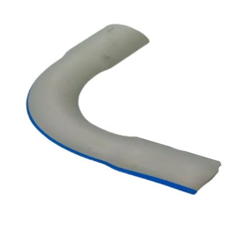 Socketweld Inch Upvc Waterline Bend For Plumbing Pipe Bend Radius