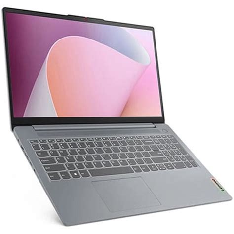 Lenovo Ideapad Slim Abr Laptop Fhd Ips Amd Ryzen