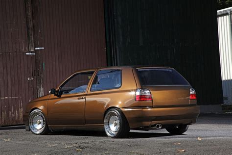 Vw Golf Felgen Th Line Schmidt Felgen