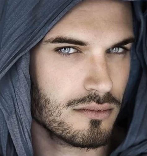 Pin By Pam Crowe On Amazing Eyes Beautiful Eyes Gorgeous Eyes Blue Eyed Men