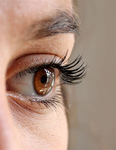 Hives On Eyelids And Around Under Eyes Causes And Treatment Option