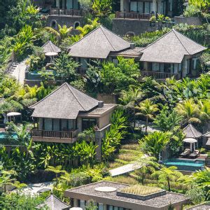 luxury lifestyle marketing strategies  high  clients