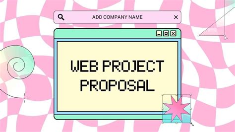 Preppy Google Slides Templates Atelier Yuwa Ciao Jp