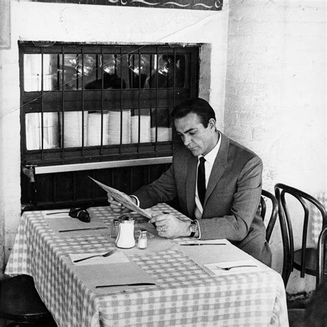 Why do you feel sick in the morning (and you aren't pregnant