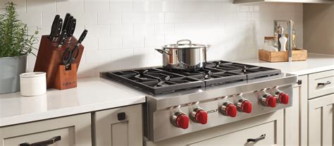 24 Example Halogen Cooktops Kinan Kitchen