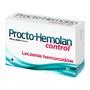 Procto Hemolan Control 1000 Mg Tabletki 20 Szt