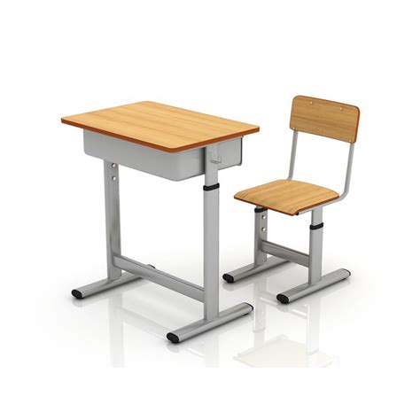 Modern Office Furniture | Office Desk Office Chair | school furniture ...