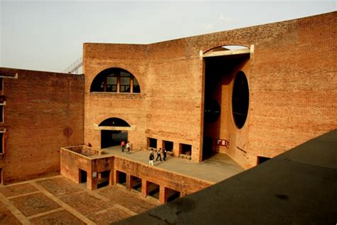 IIM Ahmedabad Placement 2021 Virtual Placement Process At IIMA This