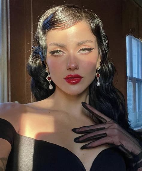 Makeup Inspo Makeup Inspiration Makeup Tips Beauty Makeup Hair
