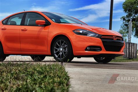 2013-Dodge-Dart-Rallye-09 | txGarage