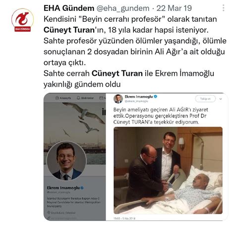 Dr Polat Erdi Frnsc M D On Twitter Nyn Hi Unutmad K Hocam