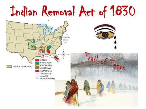 Ppt Iv Subjugating The Indians Subjugate To Bring Under Complete