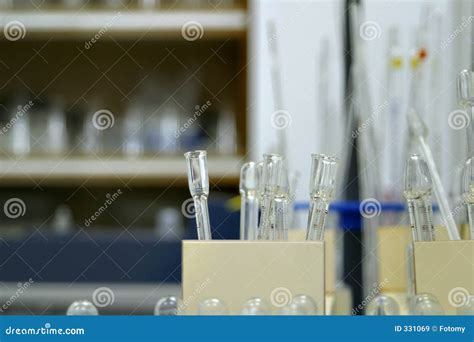 Laboratory Equipment Stock Photo | CartoonDealer.com #223482396