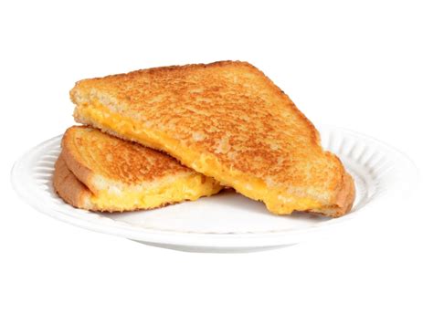 Cheese Sandwich Transparent File Png Play