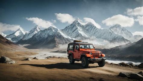 Jeep Wrangler Logo Stock Photos, Images and Backgrounds for Free Download