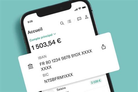 N26 Adopte Enfin Liban Français Ce Que ça Change