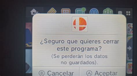 Jugu Smash Antes De Que Lo Cierren Leer Descripci N Y O Comunidad