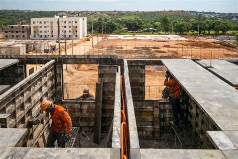 Incorporadora veja o que é e como funciona seu processo de abertura