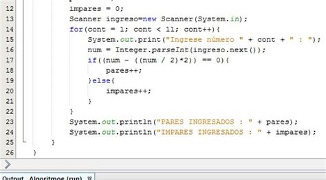 Python Ejercicio 533 Calcular El Promedio De N Cantidad De Numeros Images